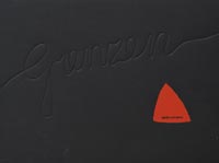 images/docs/complete_boek2.pdf