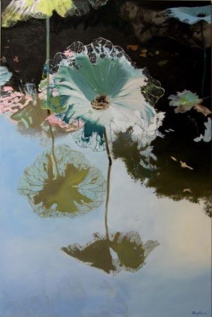 600-klein-jpg-autumnlotus.jpg