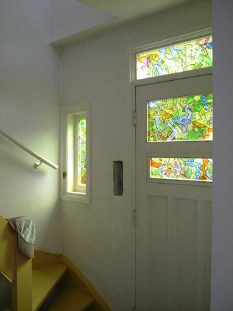 600-klein-DSCF0374.jpg