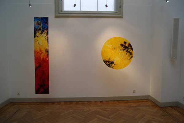 600-klein-expo-pulchri-2013_4.jpg