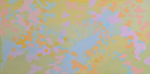 Lumen31-40x80cm-acryl-2026.jpg