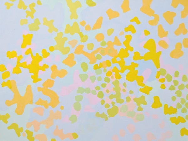 Lumen37-60x80cm-acryl-2026_1.jpg