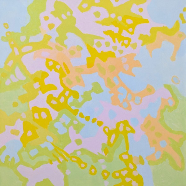 Lumen38-70x70cm-acryl-2026.jpg