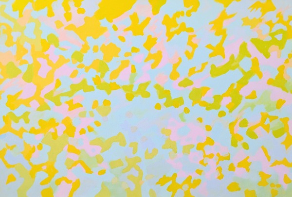 Lumen39-60x90cm-acryl-2026.jpg