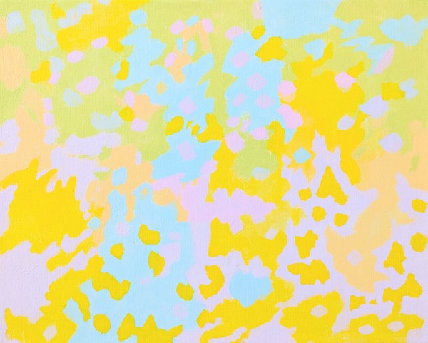 Lumen42-40x50cm-acryl-2026.jpg