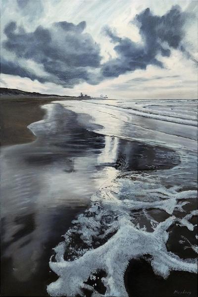 600-Scheveningen-90x60cm-olie-linnen.jpg