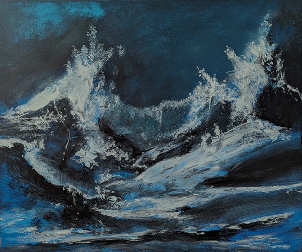 Storm_50x60_cm_acryl_2024.jpg