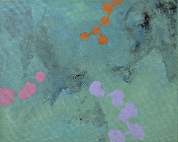 No_31_40x50_cm_acryl.jpg